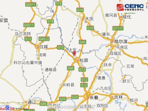 锅炉废气治理