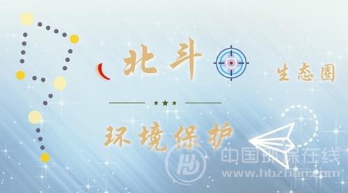 锅炉废气治理