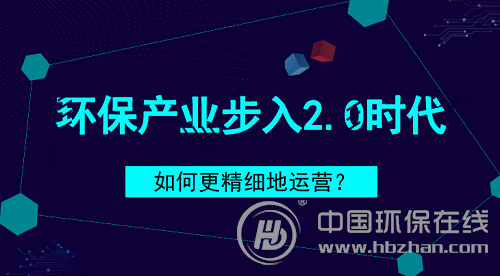 锅炉废气治理