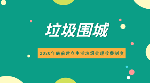 锅炉废气治理