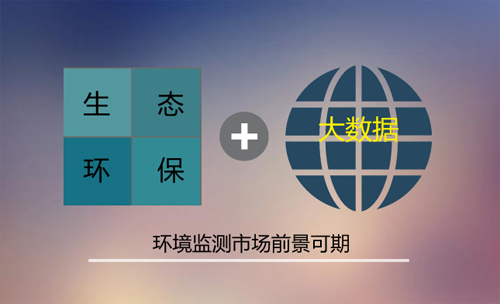 超低排放