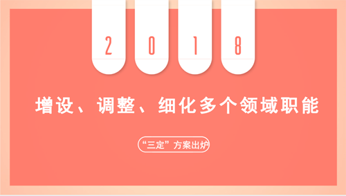 超低排放