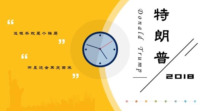 锅炉废气治理
