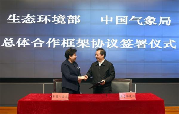 锅炉废气治理