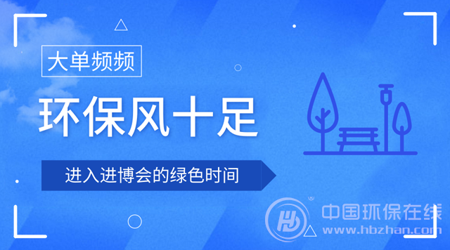 锅炉废气治理