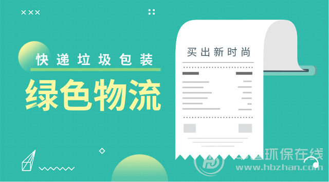 锅炉废气治理